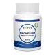 Магній з вітаміном В6 (Magnesium with Vitamin B6) 50 мг/1.5 мг 100 таблеток