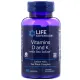 Вітамін D3 і K з йодом (Vitamins D3 and K with sea-iodine) 5000 МО / 2100 мкг / 1000 мкг 60 капсул