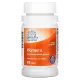 Вітаміни для жінок (Multivitamin Multimineral) 100 таблеток
