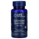 Оптимізований кверцетин (Optimized Quercetin) 250 мг 60 капсул