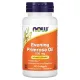 Масло примулы вечерней (Evening Primrose oil) 500 мг 100 капсул