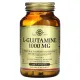 Глютамін (L-Glutamine) 1000 мг 60 таблеток