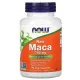 Необроблена Мака (Maca) 750 мг 90 капсул