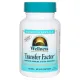 Молозиво (Wellness Transfer Factor) 125 мг 60 капсул