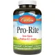 L-пролін L-лізин (Proline & Lysine) 500 мг / 500 мг 200 капсул