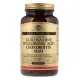 Глюкозамин и Хондроитин с MCМ и Гиалуроновой кислотой (Glucosamine Hyaluronic Acid Chondroitin MSM) 120 таблеток