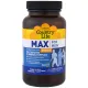 Мультивитамины для мужчин (Multivitamin & Mineral for Men) 120 таблеток