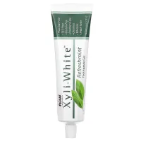 Зубная паста-гель с мятой (Refreshmint Toothpaste Gel) 181 г