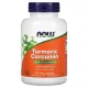 Куркумін (Curcumin) 665 мг 120 капсул