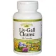 Очищення печінки та жовчного міхура (Liv-Gall Cleanse) 90 капсул