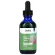 Йод (Liquid Iodine Plus), Life Flo Health, з йодидом калію, 150 мкг 59 мл