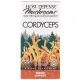 Энергетическая поддержка с кордицепсом (Cordyceps Energy Support) 1000 мг 120 капсул