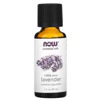 Эфирное масло лаванды (Lavender Oil) 30 мл