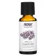 Ефірна олія лаванди (Lavender Oil) 30 мл