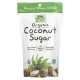 Кокосовий цукор (Coconut Sugar) 454 г