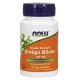Гинкго Билоба (Ginkgo Biloba) 50 капсул