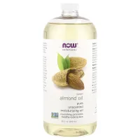 Олія солодкого мигдалю (Almond Oil) 946 мл