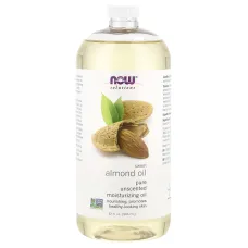 Масло сладкого миндаля (Almond Oil) 946 мл