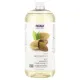 Олія солодкого мигдалю (Almond Oil) 946 мл