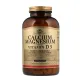 Кальцій та магній з вітаміном D3 (Calcium Magnesium with vitamin D3) 300 таблеток