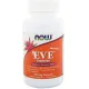 Вітаміни для жінок Єва (Eve Capsules) 120 капсул