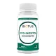 Міо-інозитол (Myo-Inositol) 500 мг 60 капсул