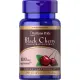 Чорна вишня (Black Cherry) 1000 мг 100 капсул