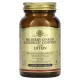 Комплекс Чорниця, гінкго, очанка плюс лютеїн (Bilberry Ginkgo Eyebright Complex Plus Lutein) 60 капсул