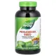 Пажитник у капсулах (Fenugreek Seed) 1220 мг 320 капсул