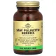 Со Пальметто (Saw Palmetto Berries) 300 мг 100 капсул