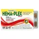 Комплекс вітамінів та мінералів (Hema-Plex) 30 таблеток повільного вивільнення