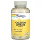 Цитрат кальцію (Calcium Citrate) 1000 мг 240 капсул