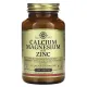 Кальцій Магній з Цинком (Calcium Magnesium Plus Zinc) 100 таблеток