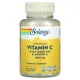 Витамин С двухфазное высвобождение (Vitamin C) 1000 мг 100 таблеток