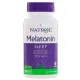 Мелатонін (Melatonin) 1 мг 180 таблеток
