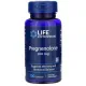 Прегненолон (Pregnenolone) 100 мг 100 капсул