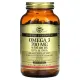 Омега-3 подвійної сили (Omega-3 Double Strength) 700 мг 120 капсул