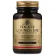 Фолат (Folate as metafolin) 1333 мкг DFE 50 таблеток