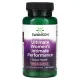 Поддержка интимного здоровья для женщин (Ultimate Women's Intimate) 90 таблеток