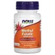 Метилфолат (Methyl folate) 1000 мкг 90 таблеток