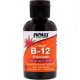 Рідкий комплекс B-12 (Liquid B-12, B-Complex) 59 мл рідини