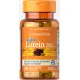 Лютеїн для зору із зеаксантином (Lutein with Zeaxanthin) 20 мг 30 капсул