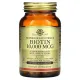 Біотин (Biotin Super High Potency) 10000 мкг 120 капсул