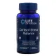 Відновлення балансу кортизолу (Cortisol-Stress Balance) 30 капсул