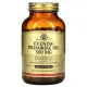 Олія вечірньої примули (Evening Primrose oil) 500 мг 180 капсул