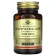 Вітамін В12 (Sublingual Methylcobalamin В12) 5000 мкг 60 таблеток