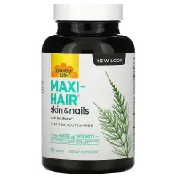 Витамины для волос (Maxi-Hair) 90 таблеток со вкусом ванили