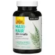 Вітаміни для волосся (Maxi-Hair) 90 таблеток зі смаком ванілі