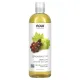 Олія виноградних кісточок (Grapeseed Oil) 473 мл