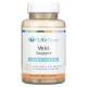 Діосмін Комплекс (Diosmin Complex) 60 капсул